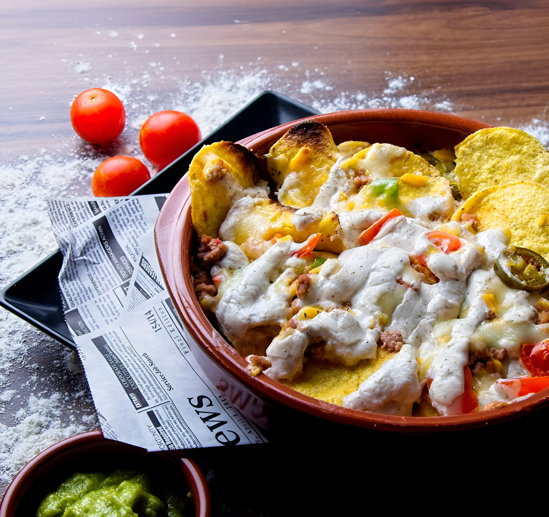 471985359_576169915313609_119865549739404910_n (1)