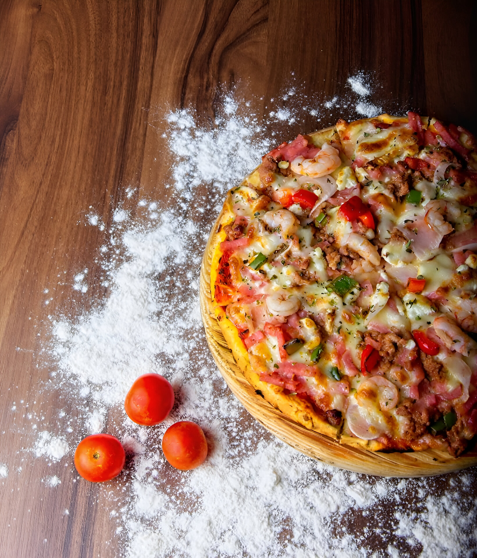 472071067_576170155313585_7246898904497045770_n (1)