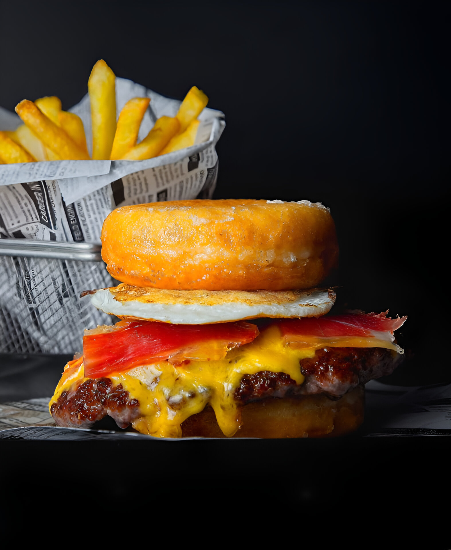 472313902_576169935313607_6205410880513740734_n (1)