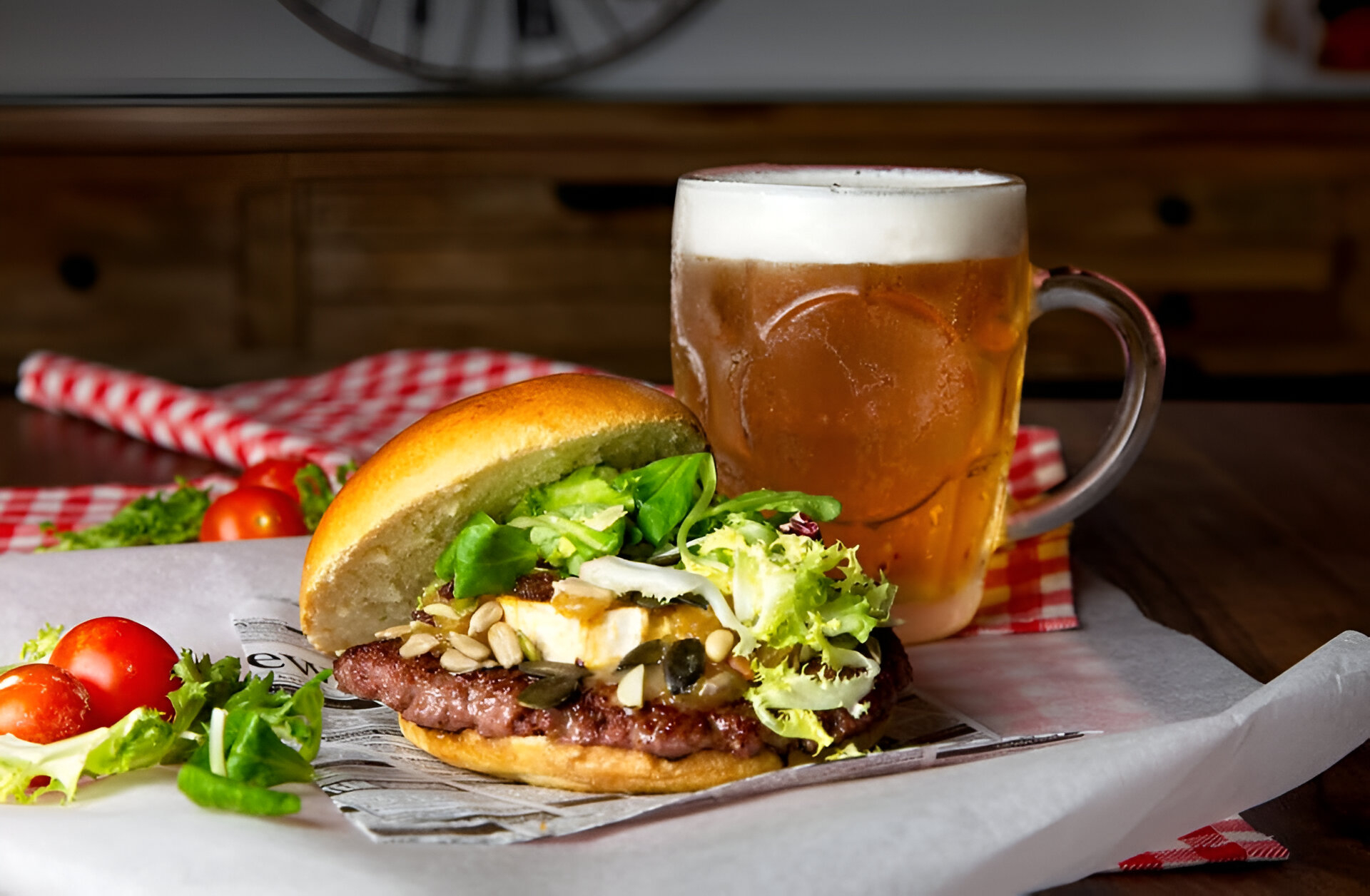 472530275_576169975313603_1510889098879505828_n (1)